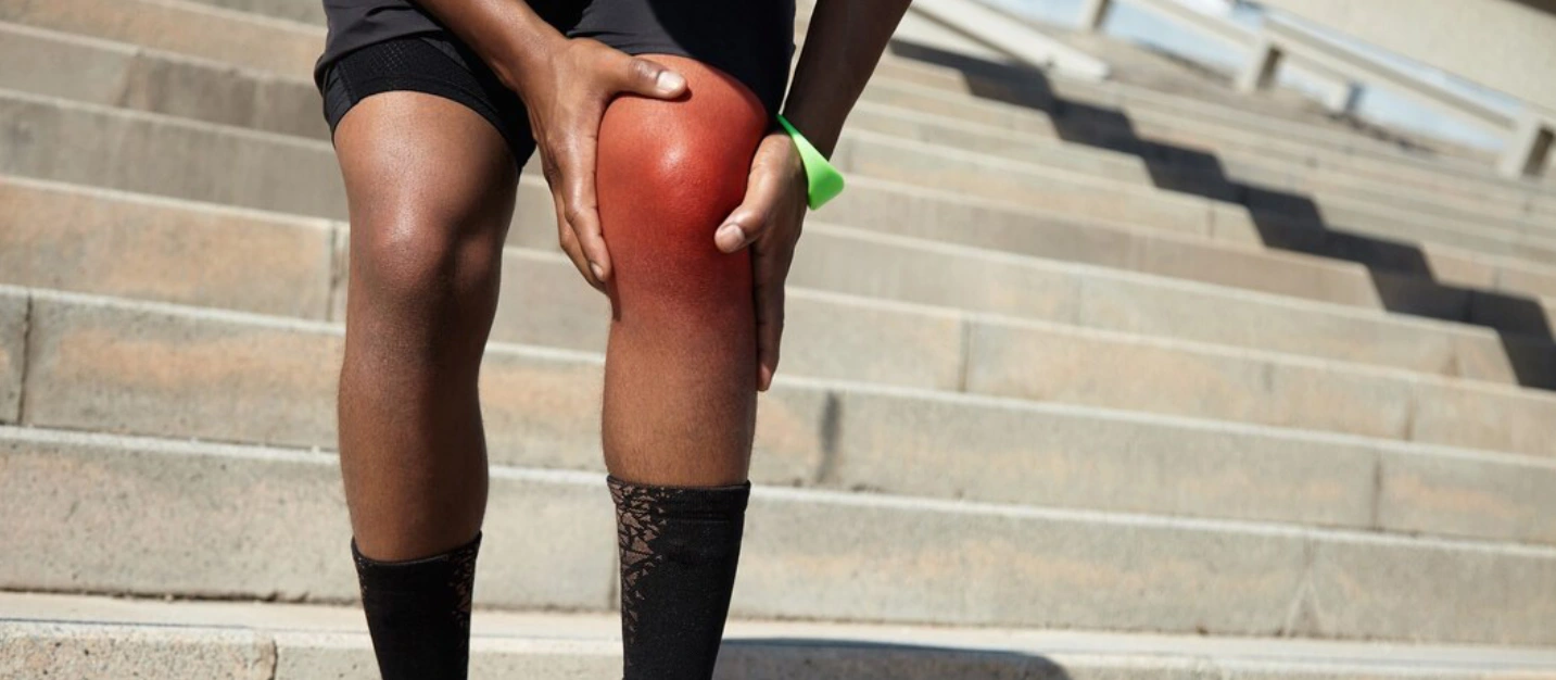 ACL Injury